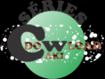 /album/galeria-de-fotos-pagina-inicial/cw-dowload-13-png/